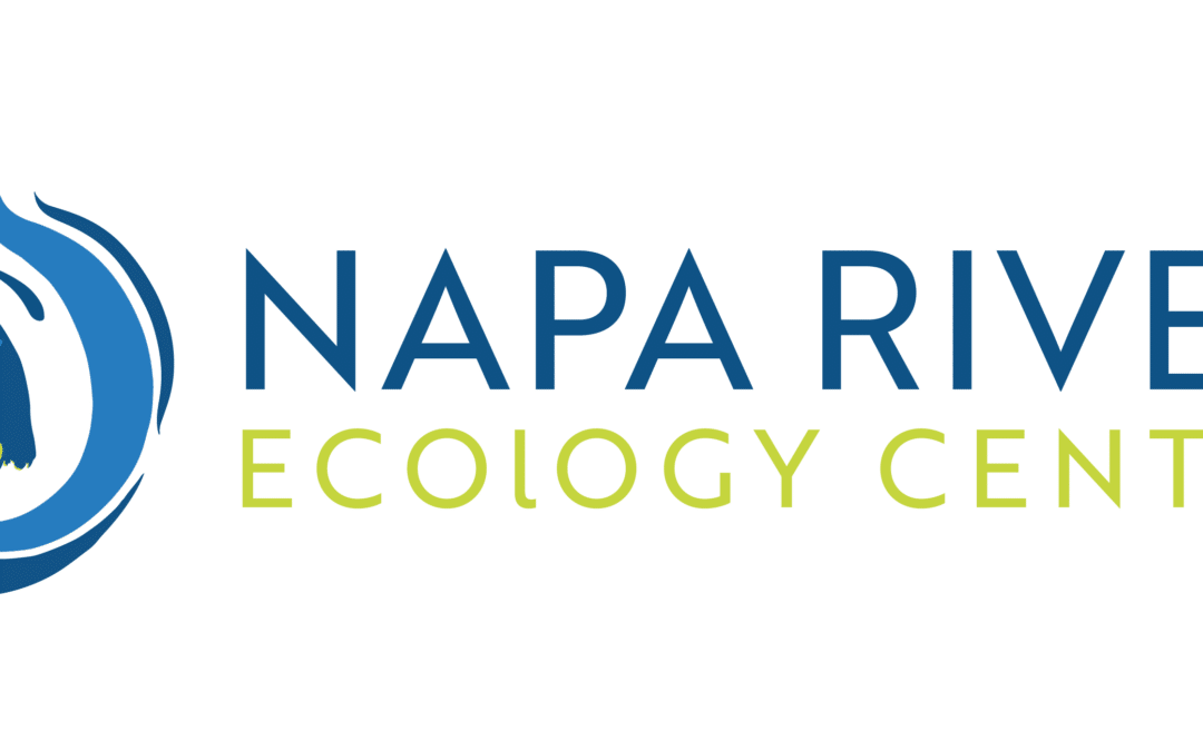 Thompson Secures $2.5 Million for Napa River Ecology Center
