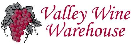 valley-wine-warehouse Logo